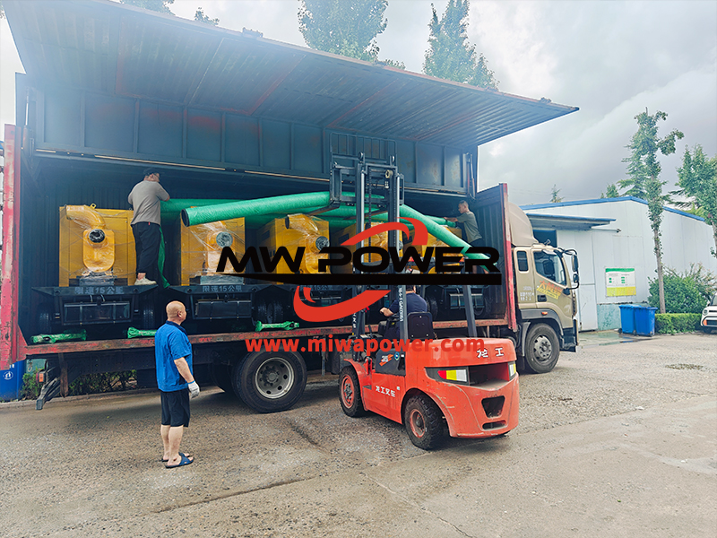 Miwa mobile pump truck.jpg