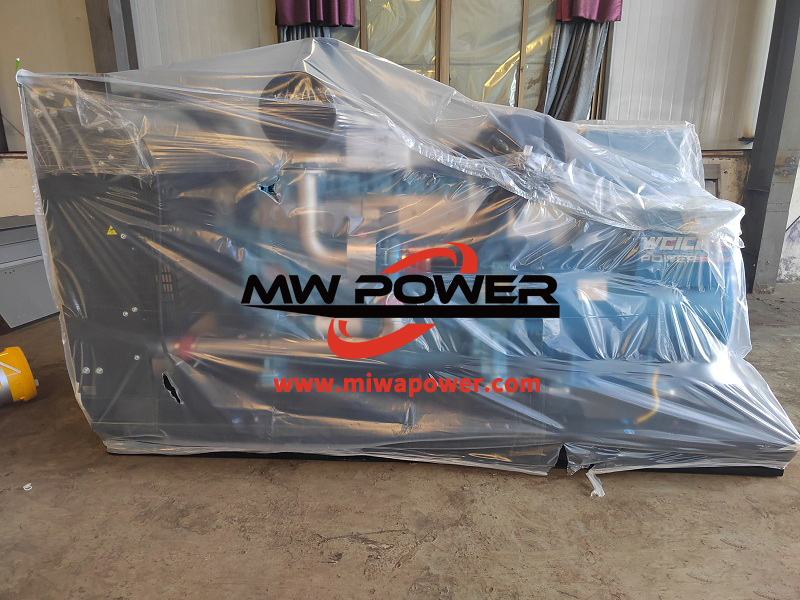 300kw Weichai original complete.jpg