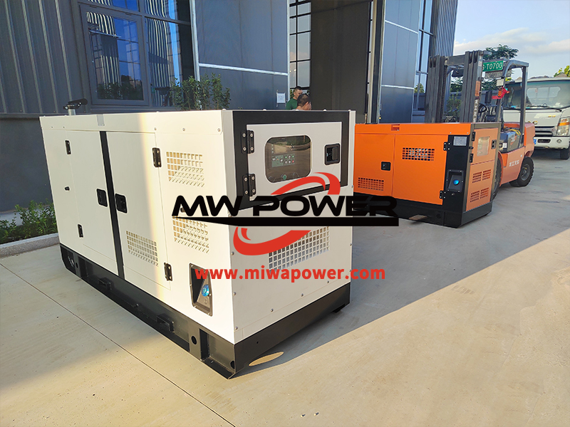 Weichai generator manufacture.jpg
