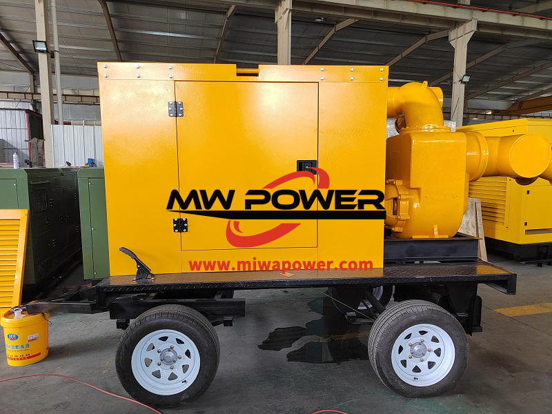 Mobile self-priming pump manufacturer,.jpg