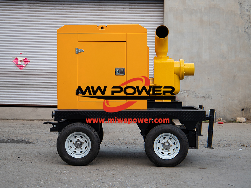 Mobile self-priming pumps delivered.jpg