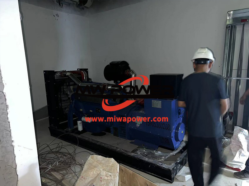 150kw Weifang generator.jpg