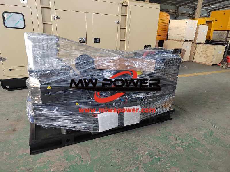 100kw Weichai generator.jpg