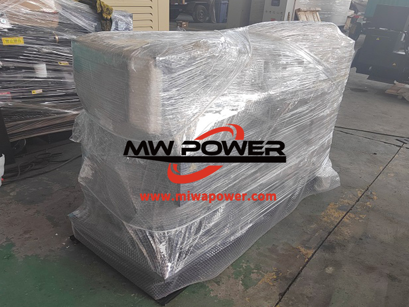 30KW Weichai generator.jpg