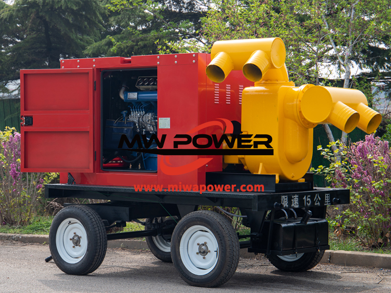 1000m3 mobile pump truck.jpg