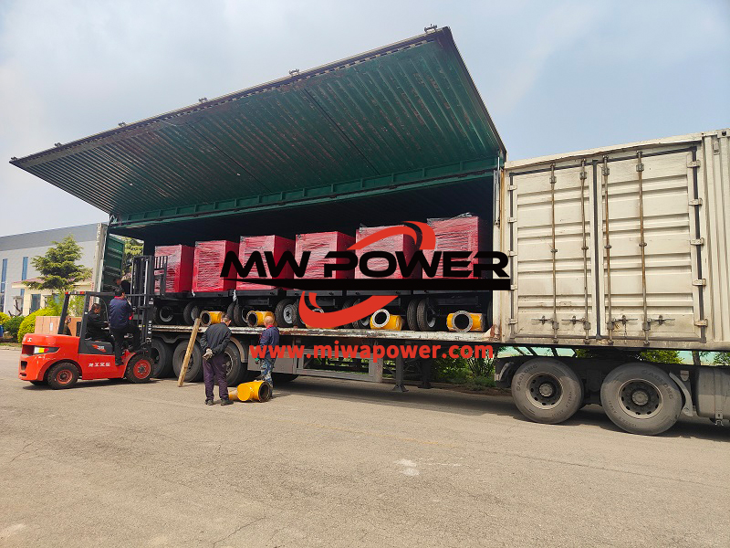 Mobile pump truck manufacturer.jpg