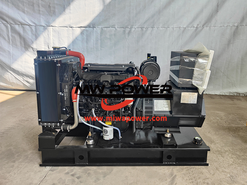50 kW Weichai generator.jpg