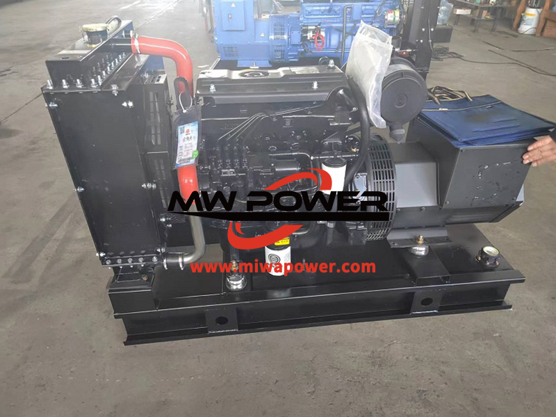 30kw Weichai generator .jpg