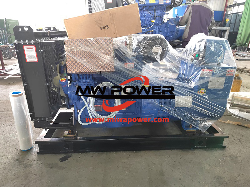 Weifang diesel generator sen.jpg