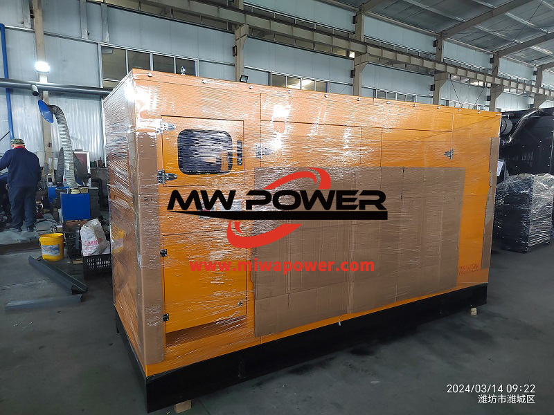 Office building installation 300kw.jpg