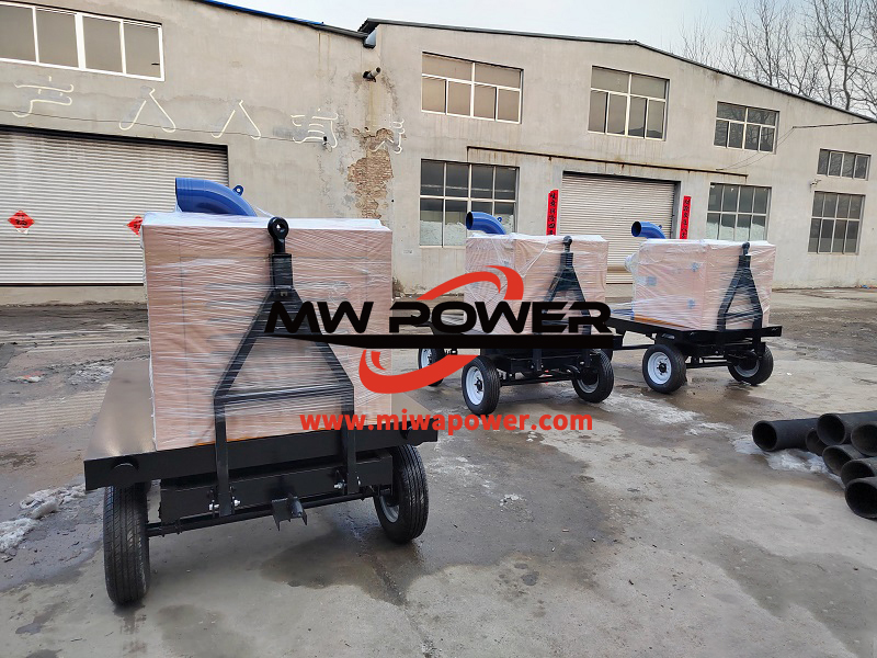 Mobile flood control pump truck.jpg