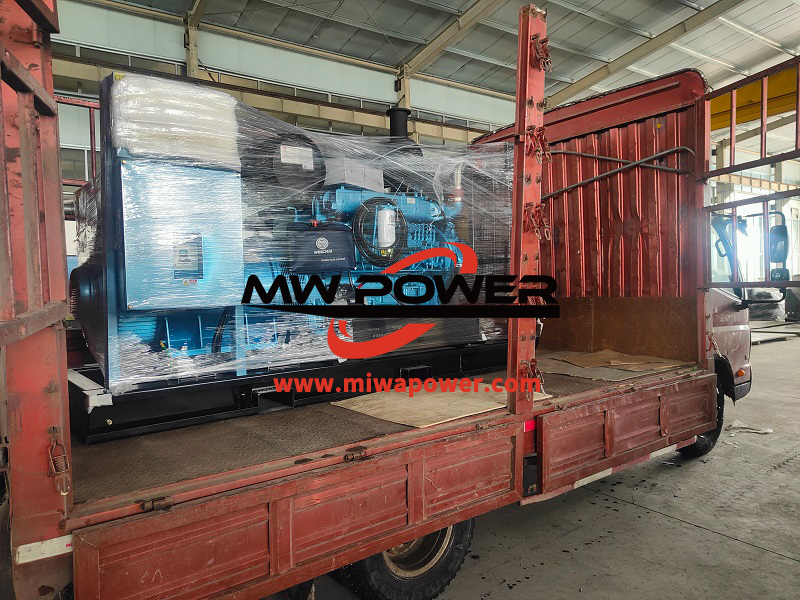 250kw Weichai generator.jpg