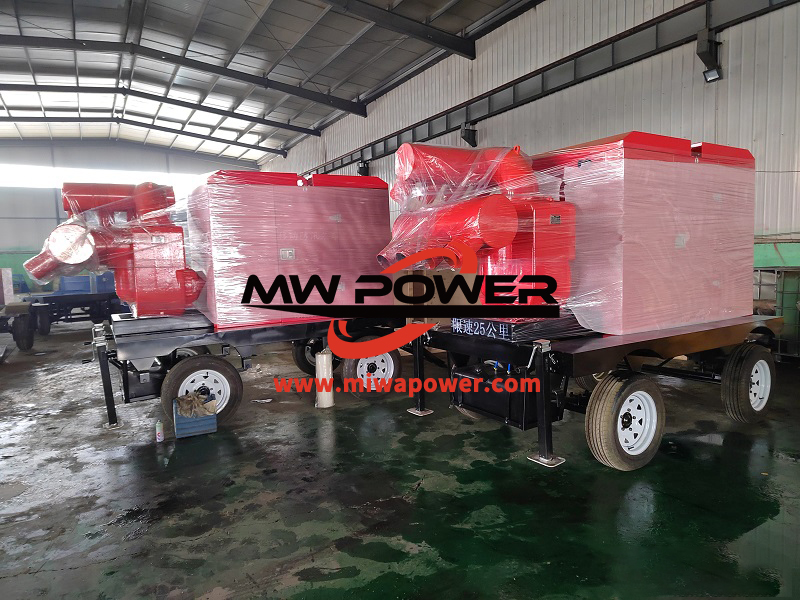 Mobile self-priming pump.jpg