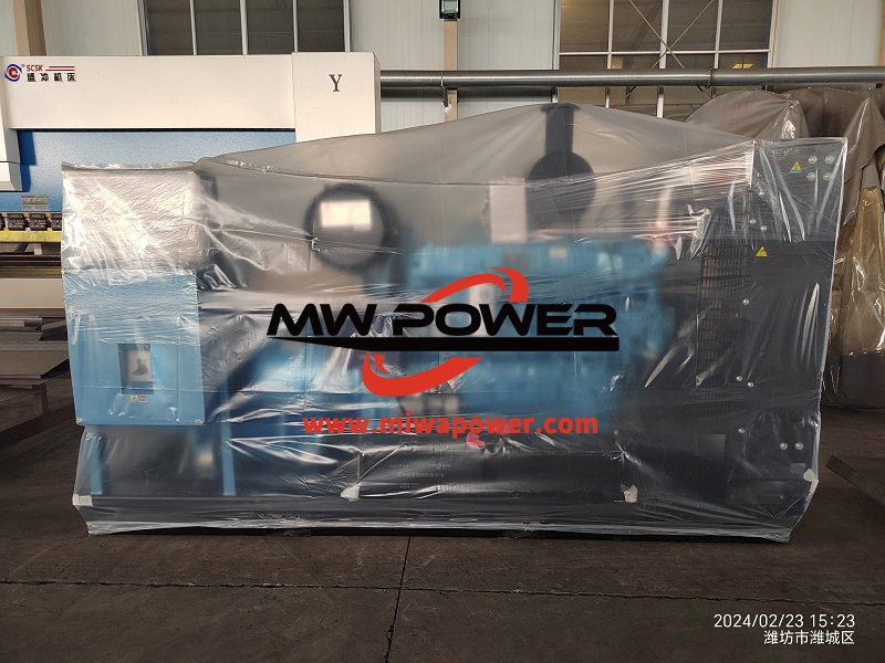 300kw Weichai generator.jpg