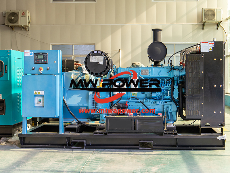 200Kw Weichai generator.jpg