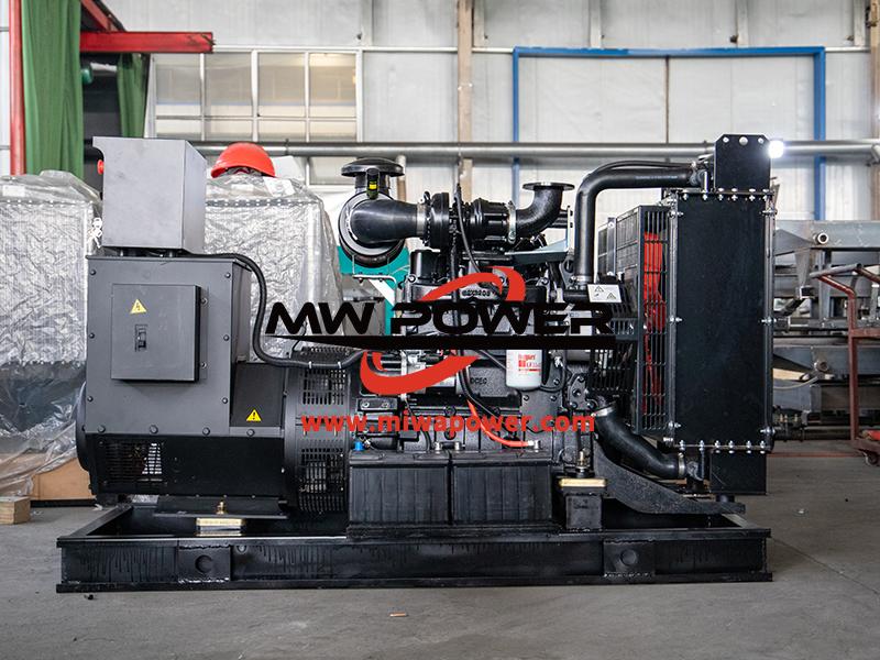 50kw Cummins generator.jpg