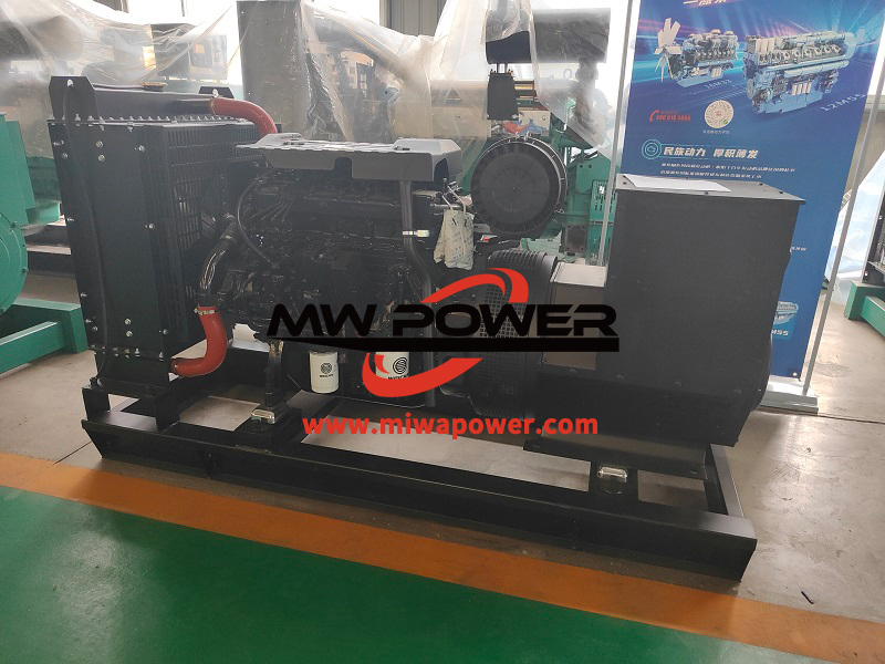 50kw Weichai generator set.jpg