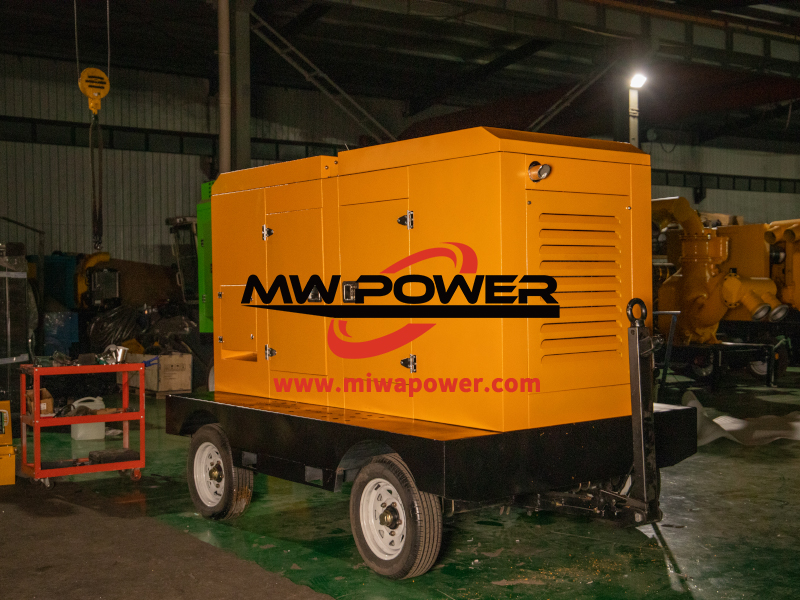 Mobile 500kw Weichai generator set.jpg
