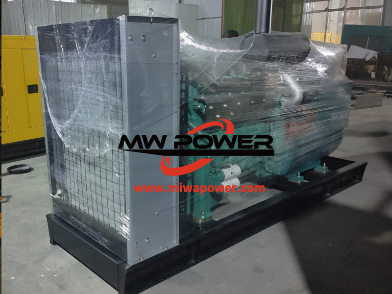Weifang generator set.jpg