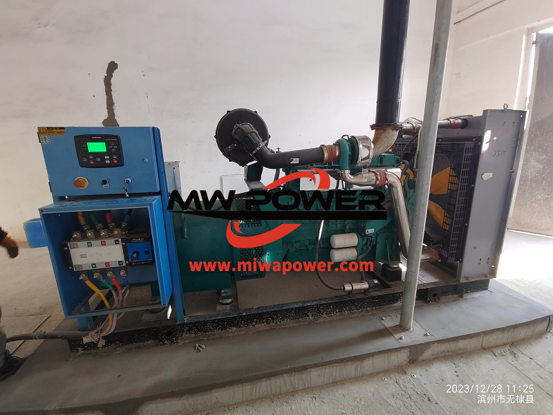 250kw diesel generator.jpg