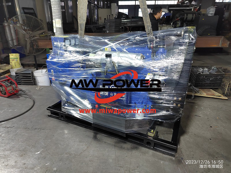 30kw Weifang generator.jpg