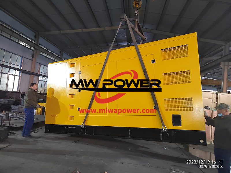 500Kw Weichai Baudouin generator.jpg