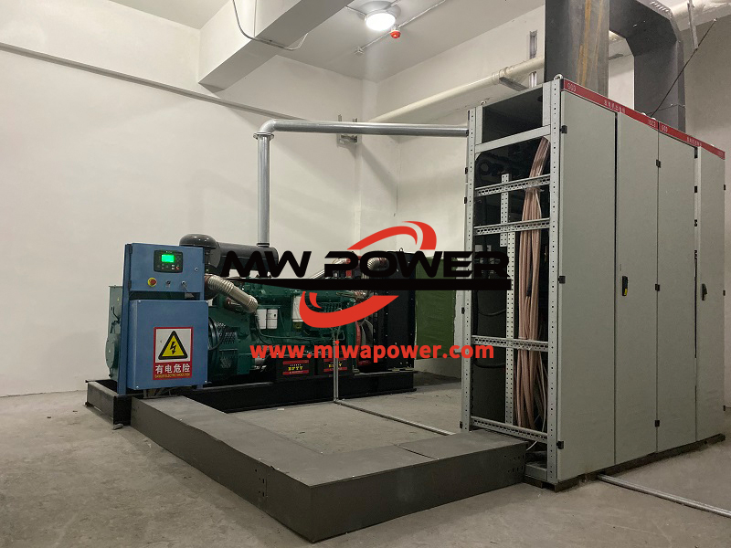 200kw diesel generator .jpg