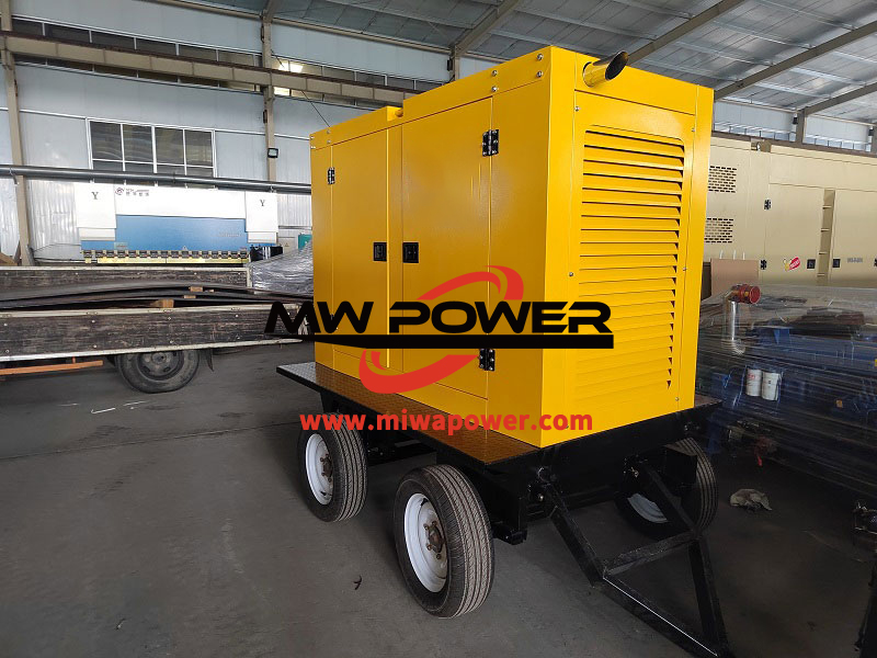 75kw mobile generator set .jpg