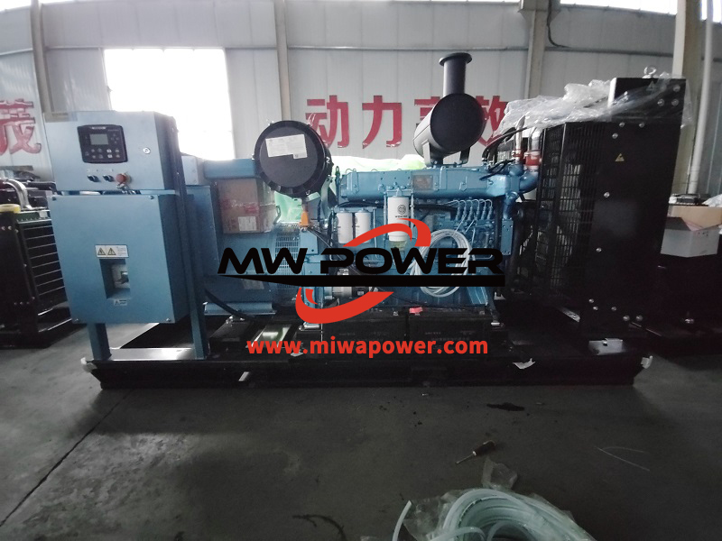 250kW Weichai generator.jpg