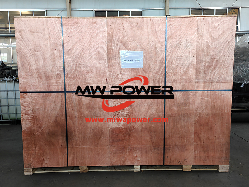 200 kW Yuchai generator set.jpg