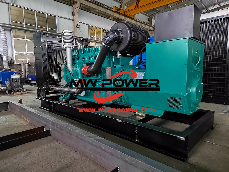 200 kW Weichai generator set.jpg