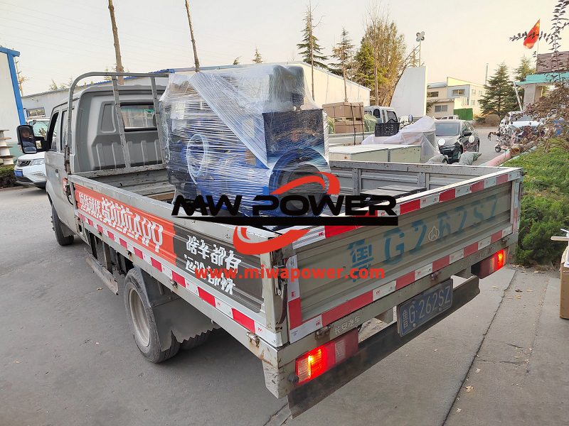 50KW Weifang generator set.jpg