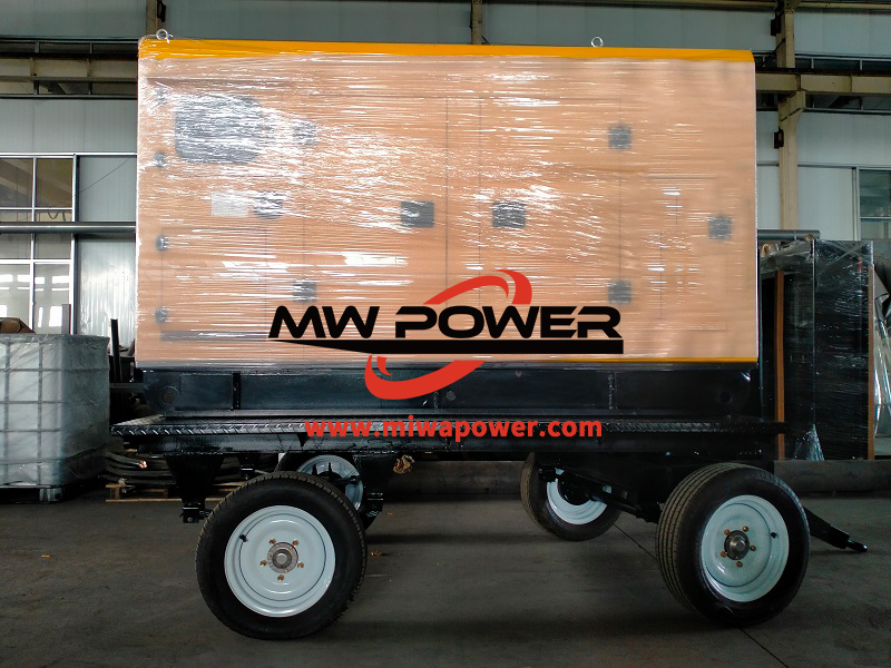 Weichai generator manufacturer.jpg