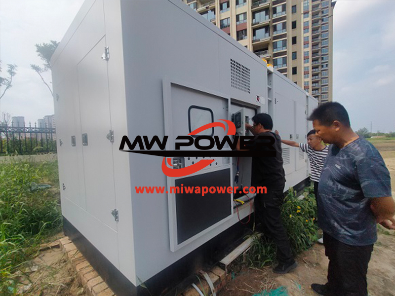 Weifang diesel generator sent.jpg