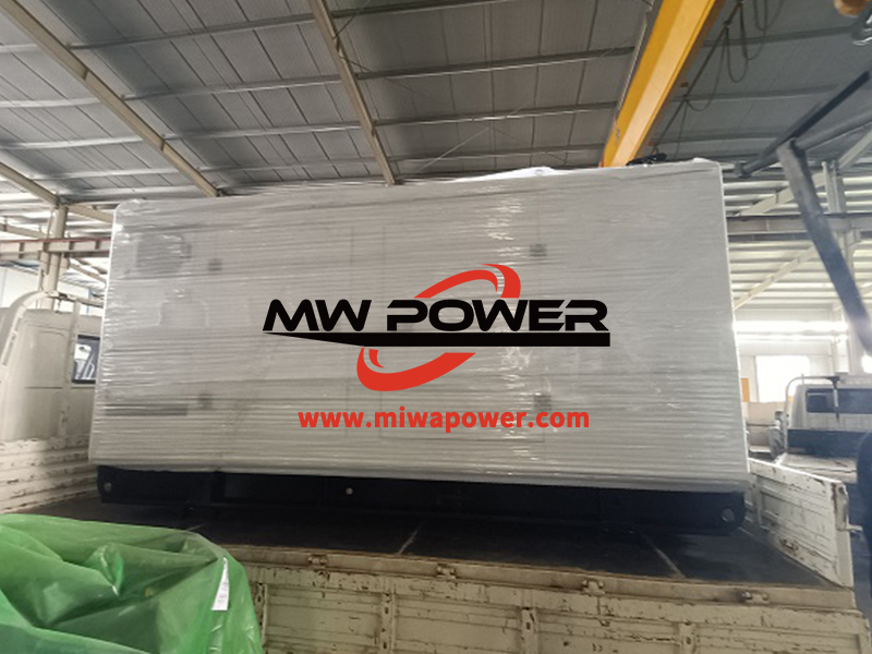 250kw Weichai generator.jpg
