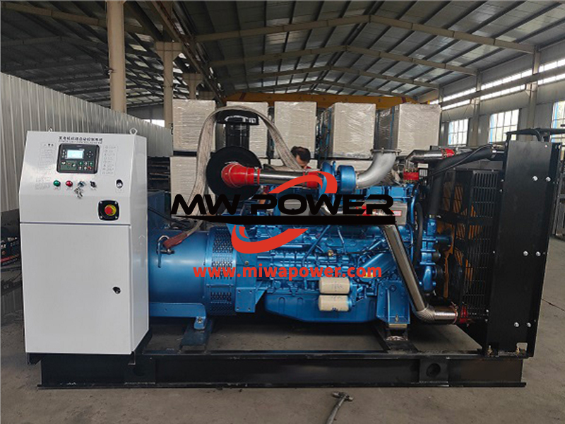 300kw Weifang generator sent.jpg