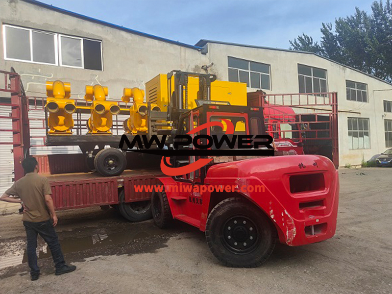 1000 square meter generator.jpg