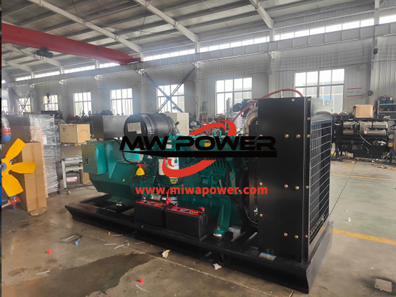 200kw Weichai generator.jpg