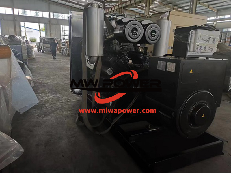 600kw Weifang generator.jpg