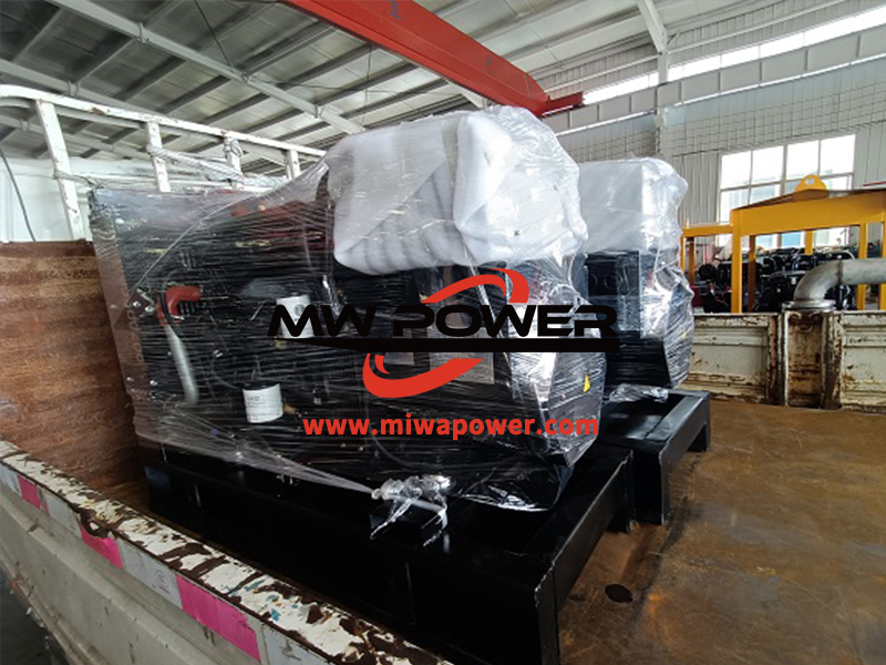 Two 100kw Meihua generator.jpg