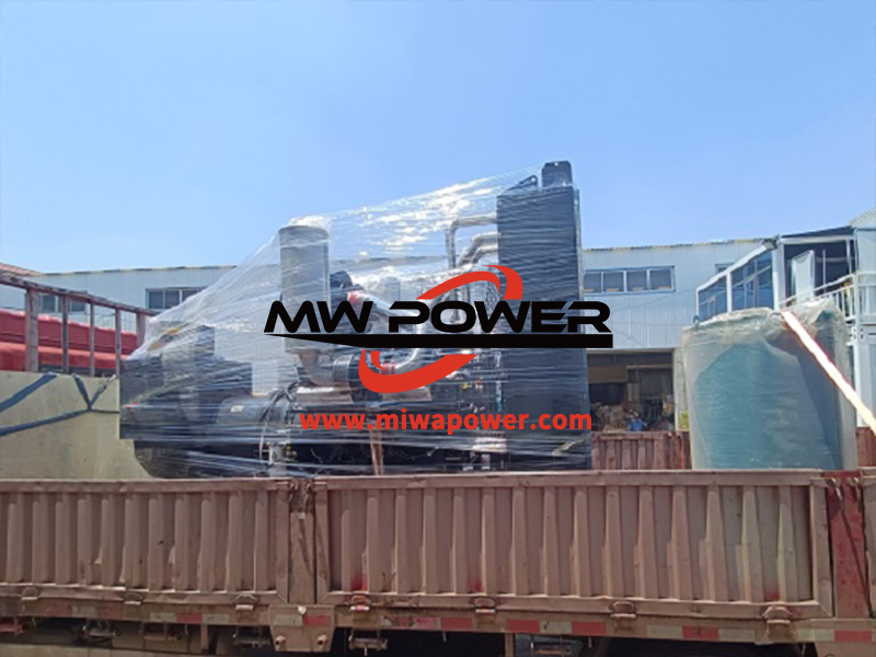 Dongchai generator.jpg