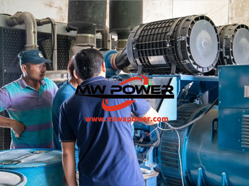 800kw Weichai Generator.jpg