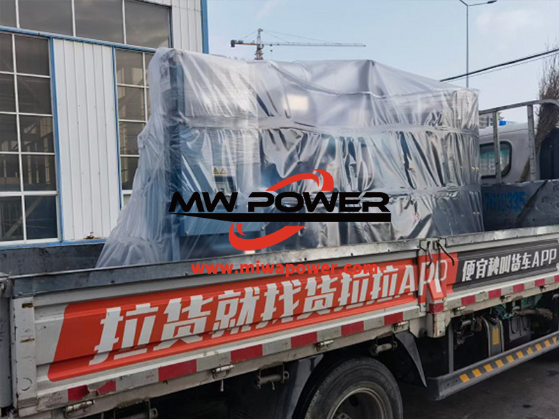100 kW Weichai generator.jpg