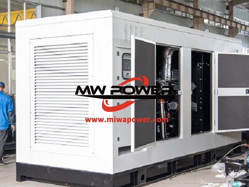 500kw Cummins generator.jpg