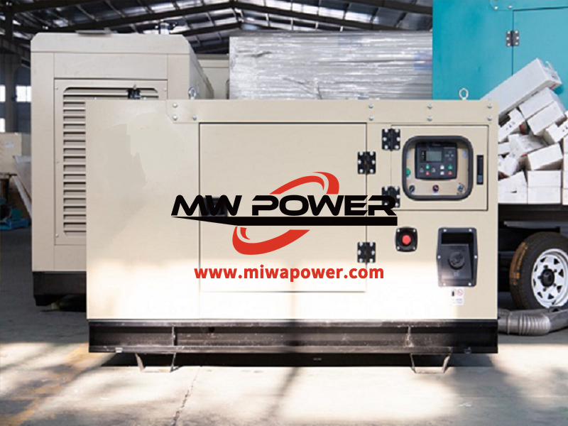 Weichai generator manufacturer 50kw.jpg