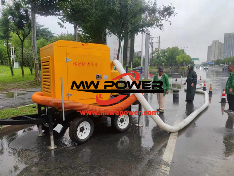 500 cubic meter flood control pump.jpg