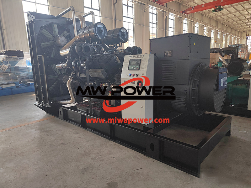 Dongchai diesel generator.jpg.jpg