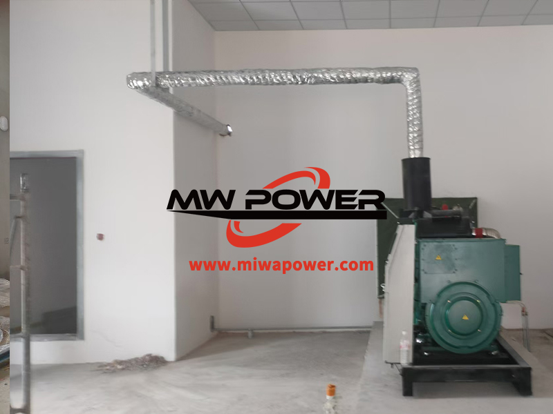 250kw Weichai generator set.jpg