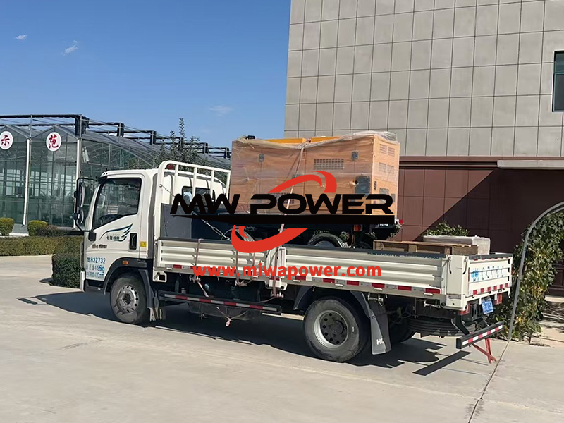 100kw Weichai generator set.jpg