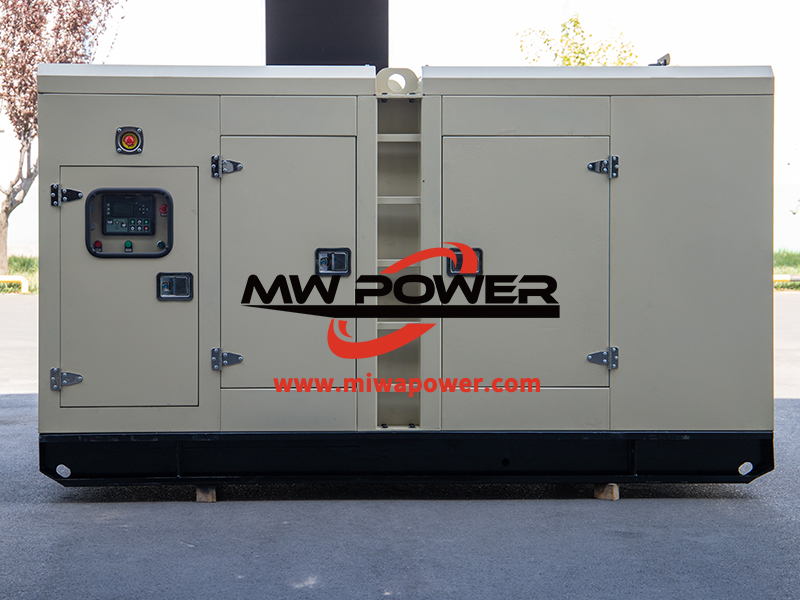 100kw Weichai generator.jpg